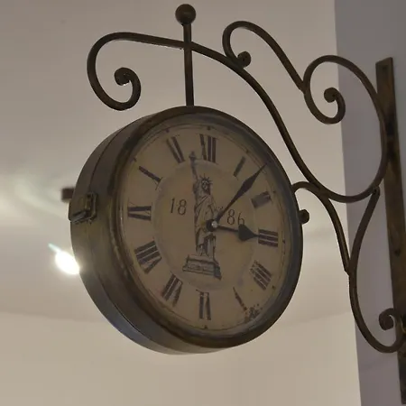 シャレー Vikendica Anamaria Blidinje Doljani (Jablanica)