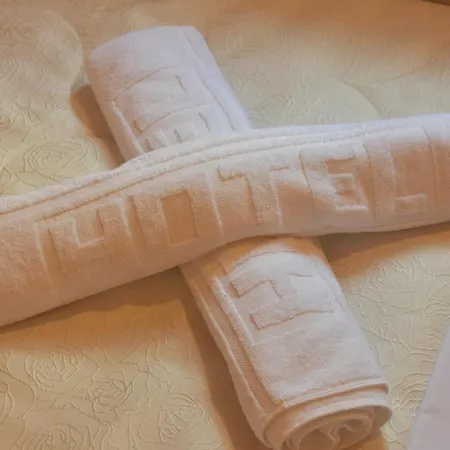 Chalet Vikendica Anamaria Blidinje