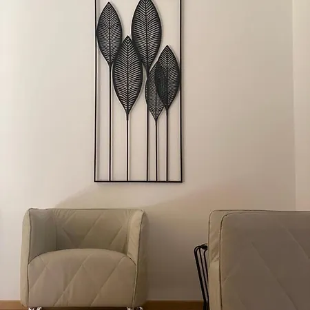 Chalet Vikendica Anamaria Blidinje Doljani (Jablanica)