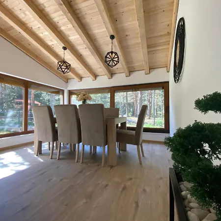 Vikendica Anamaria Blidinje