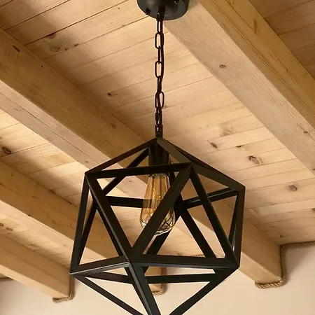 Chalet Vikendica Anamaria Blidinje