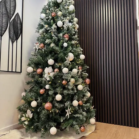 Chalet Vikendica Anamaria Blidinje